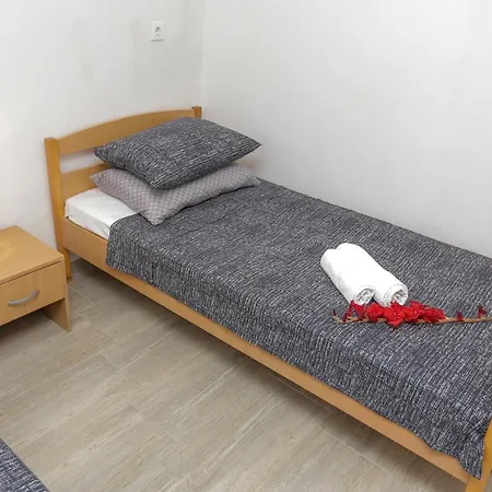Uvala Plemic